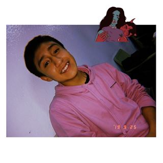 Profile Picture of Julio Isla (@julio.isla.58) on Facebook