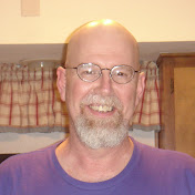 Profile Picture of Paul Doty (@pauldoty4227) on Youtube