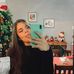 Profile Picture of Barbara Hidalgo (@barbara.hidalgocastro) on Facebook