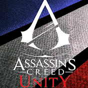 Profile Picture of Andrew Greer (@andrewgreer3485) on Youtube