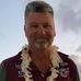 Profile Picture of Karl Zielinski (@karl.zielinski.908) on Facebook