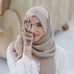 Profile Picture of Darin Al-Athrus (@darieenz) on Instagram
