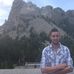 Profile Picture of James Convery (@jamsy.convery) on Facebook