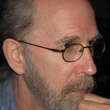 Profile Picture of Randy Bowser (@randybowser) on Twitter