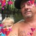Profile Picture of Jimmy Bowen (@jimmy.bowen.100) on Facebook