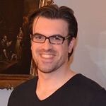 Profile Picture of Jean-Charles James-Foucher (@jean_charles_jf) on Instagram