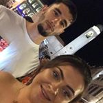 Profile Picture of Mark Molloy (@markmolloy90) on Instagram