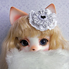 Profile Picture of Julia  Mitko (@YUMI_YU) on Flickr