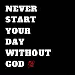 Profile Picture of Marc Zinger Evanz (@Marc-Zinger-Evanz) on Facebook