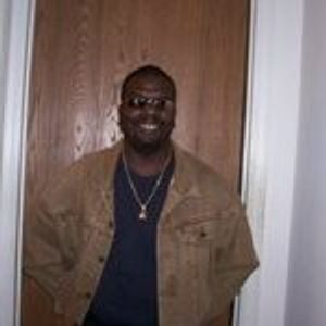 Profile Picture of Jeffery Boyd (@jeffery.boyd.58) on Myspace