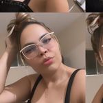 Profile Picture of Vanessa Alves ❈ (@_vanessaralves) on Instagram