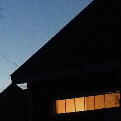 Profile Picture of The Word Barn (@SarahAlcott) on Twitter