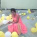 Profile Picture of Romi Romi Singh (@romi.romisingh.56) on Facebook