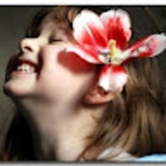 Profile Picture of Arpa Chadanit (@arpachadanit) on Poshmark