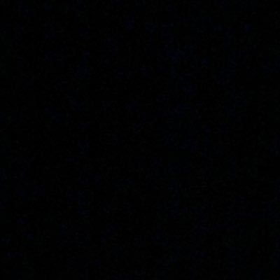 Profile Picture of Josh. (@JoshDarcy_) on Twitter