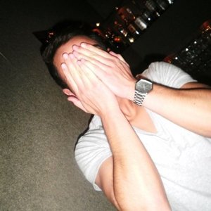 Profile Picture of Maximilian Mueller (@maximilianoh) on Myspace