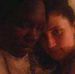 Profile Picture of Macnoya Hill (@macnoya.hill.3) on Facebook