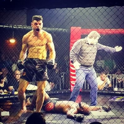 Kyle Whittaker - Twitter Profile Picture of Kyle Whittaker (@KyleWhittaker5) on Twitter