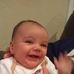 Profile Picture of Christopher Eller (@christopher.eller.52) on Facebook