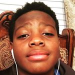 Profile Picture of Preston Arnold (@pa.supremetv) on Instagram