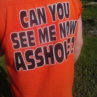 Chris Grabinski - Facebook Profile Picture of Chris Grabinski (@chris.grabinski) on Facebook