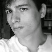 Zoltan Szabo - Youtube Profile Picture of Zoltan Szabo (@SzaZo44) on Youtube