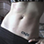 Profile Picture of REBECA FLORES PEREZ (@CARDIGANJERSEY) on Flickr