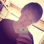 Profile Picture of Hobbs Marilyn (@cartteller) on Instagram
