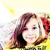Profile Picture of Hannah Frix (@Hannah-Frix) on Facebook