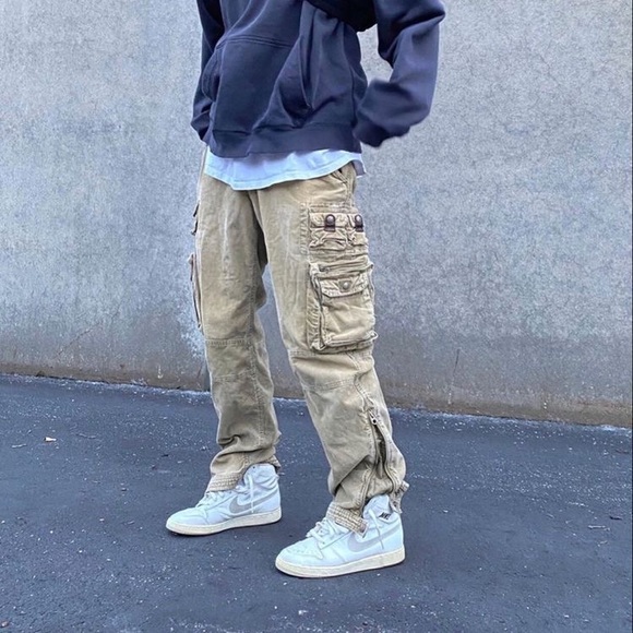 Profile Picture of Kris Byrd (@cluzivekris) on Poshmark