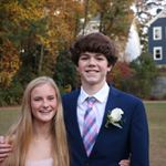 Profile Picture of micah neely (@micahsneely) on Instagram