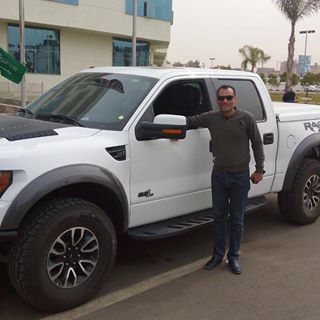 Profile Picture of Osama Rashad (@usama.rashad.98) on Facebook