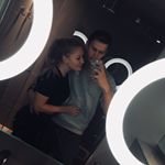 Profile Picture of Jonathan Janzen (@joni.jz) on Instagram