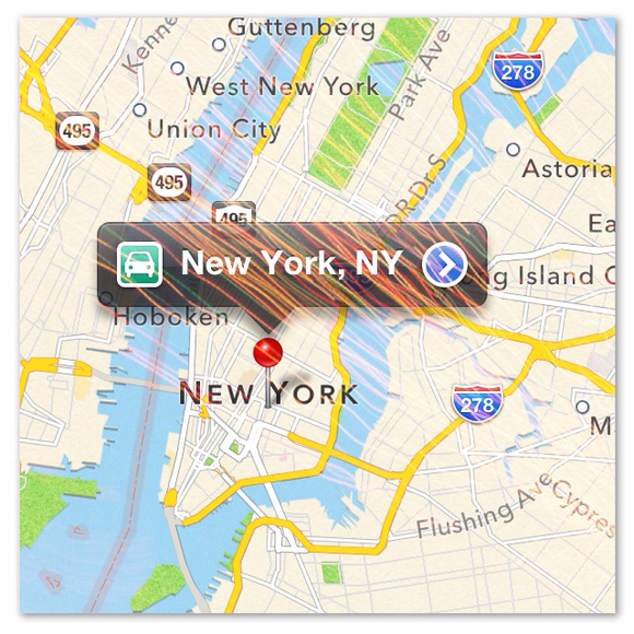 Profile Picture of Gabby Geller (@gabbygeller) on Poshmark