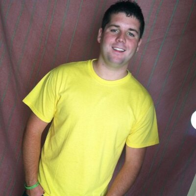 Profile Picture of James Funderburg (@Fundy99) on Twitter