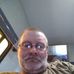 Profile Picture of Robert Barber (@robert.barber.526438) on Facebook