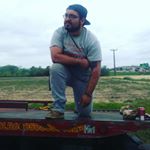 Profile Picture of St Christopher Lee Peralta (@chrisperalta210) on Instagram