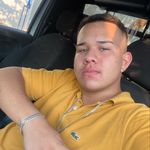 Profile Picture of A Vida é Uma Roda Gigante🎡 (@fred_alves_silva) on Instagram