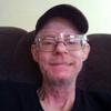 Profile Picture of darrenfarthing1 (@@darrenfarthing1) on Tiktok
