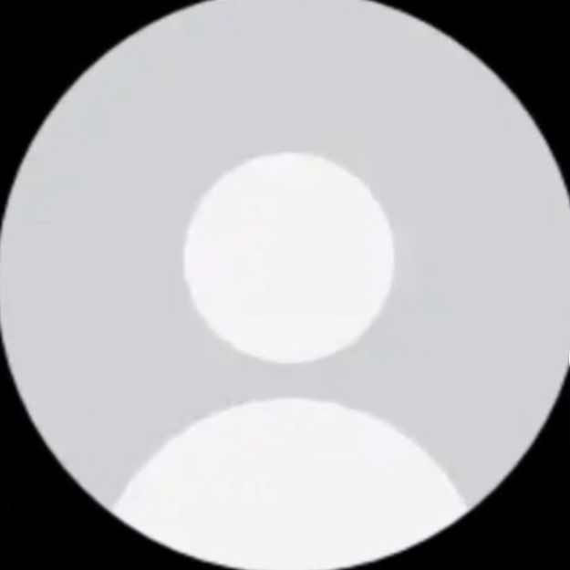 Profile Picture of carlbruh_ (@carlbruh_) on Tiktok