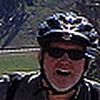 Profile Picture of Dan Faurot-Daniels (@faurotdan) on Flickr