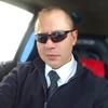 Profile Picture of TONY CADENA (@tonycadena091283) on Tiktok