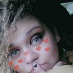 Profile Picture of Whitney Franks (@wlfranks8691) on Instagram