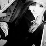 Profile Picture of Hailey Rivas (@r16_hailey) on Instagram