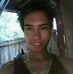 Profile Picture of James Aragona (@james.aragona.73) on Facebook
