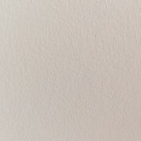 Profile Picture of Dylan Saville (@dylan-saville-5) on Quora
