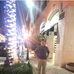 Profile Picture of Bill Hsieh (@bill.hsieh.758) on Facebook
