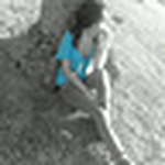 Profile Picture of Maritza Jimenez (@emm jayy) on Flickr