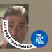Profile Picture of Dave Martello (@dave.martello) on Facebook