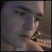 Profile Picture of Robert Tarry (@Robert-Tarry) on Facebook